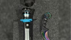 Related article image