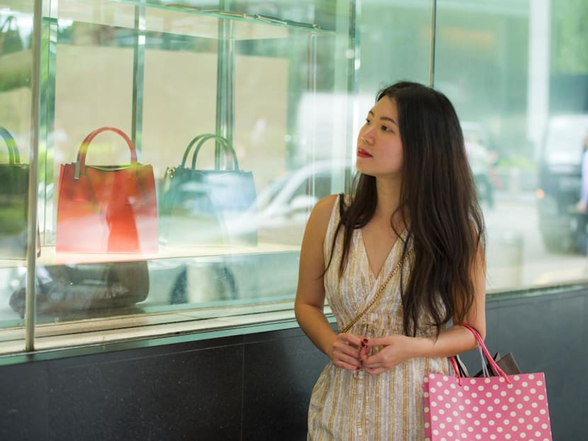 Should you treat luxury bags, jewellery and watches as investments? What you need to know