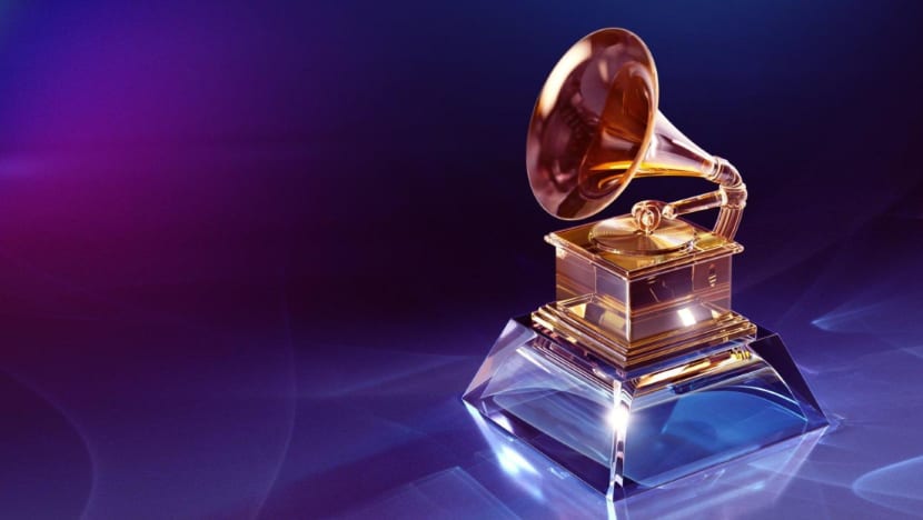 K-Pop diabaikan lagi di Grammy Awards 2025, saatnya ada kategori khusus? K-Pop diabaikan lagi di Grammy Awards 2025, saatnya ada kategori khusus?