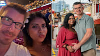 Singaporean in us reality show 90 days fiance b