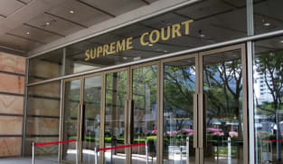 மேல்முறையீடு - ஒரு விளக்கம் 