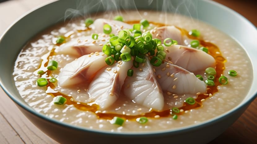 Related article image