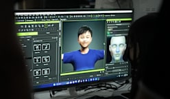 Kenanglah Aku - Ep 2: Seberapa Jauh Teknologi Duka Bisa Berkembang?