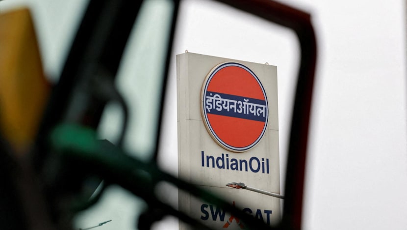 Trump's India pact could make big dent in Russian oil revenue, say experts