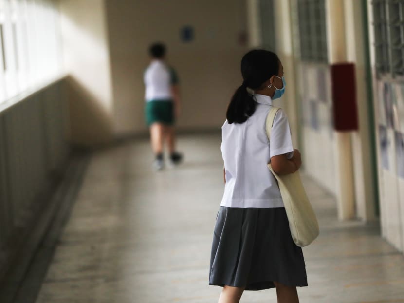 Commentary: Why Singapore needs to move towards a meritocracy of skills and contributions Commentary: Why Singapore needs to move towards a meritocracy of skills and contributions