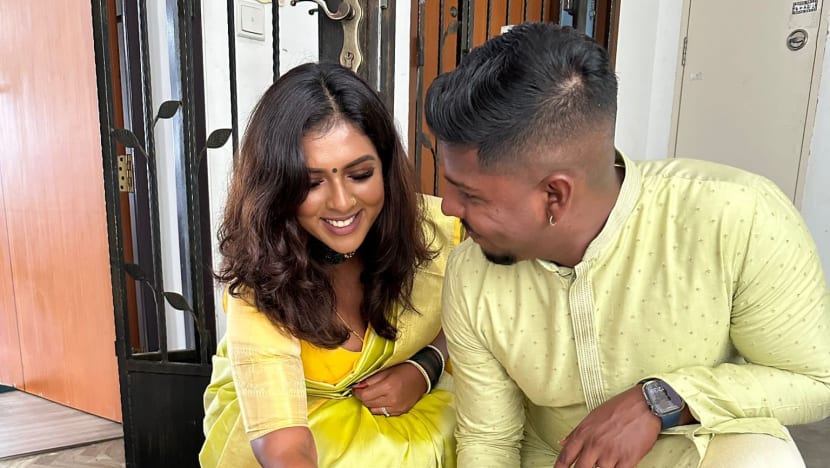 Related article image