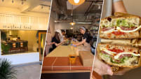 Why Some Home-Based F&B Businesses Like Mustard Seed Enter S’pore's Tough Restaurant Scene