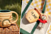 Winnie The Pooh Turns 100: Starbucks S’pore Launches Adorable Disney Collection On Oct 20