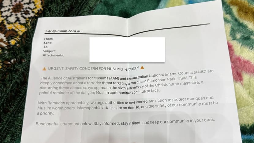 Related article image