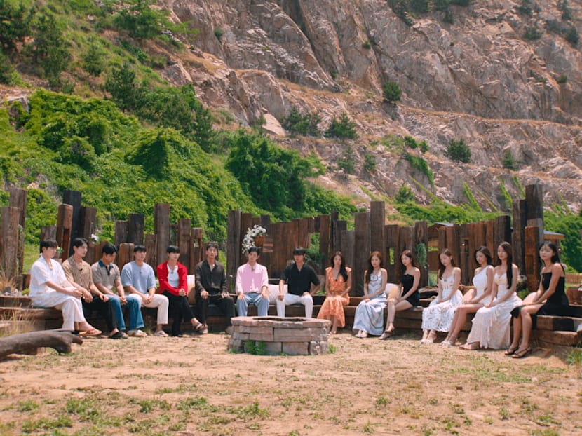 Single’s Inferno 5: The last word on the final couples – and why this season is the best