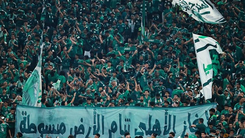 Asian champions Al-Ahli face prospect of JDT quarterfinal clash