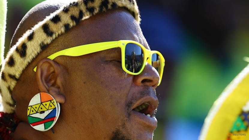 Mamelodi Sundowns progress to African Champions League final