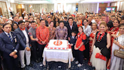 Related article image