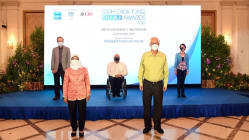 Related article image