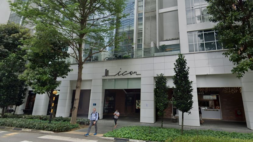 Killer litter: Tanjong Pagar condo cleaner jailed for throwing glass bottles from 36th floor