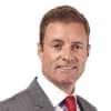 Tim Hill 