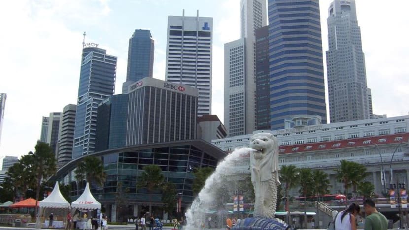 Related article image