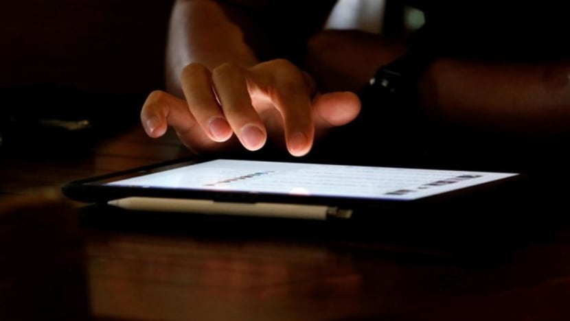 Range of powers, including directions to remove or block content, proposed to stop hostile information campaigns by foreign actors