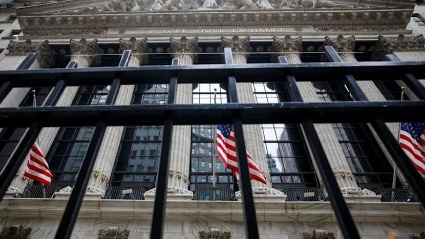 Olympus-backed Accelevation files for US IPO