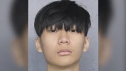Related article image