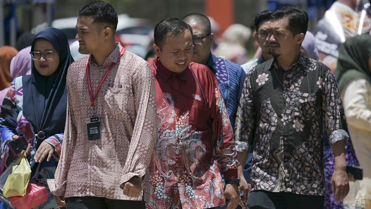 马来西亚在家办公政策：对节省燃料的影响“非常小”，因此是否应该扩展到私营部门？