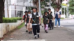 Related article image