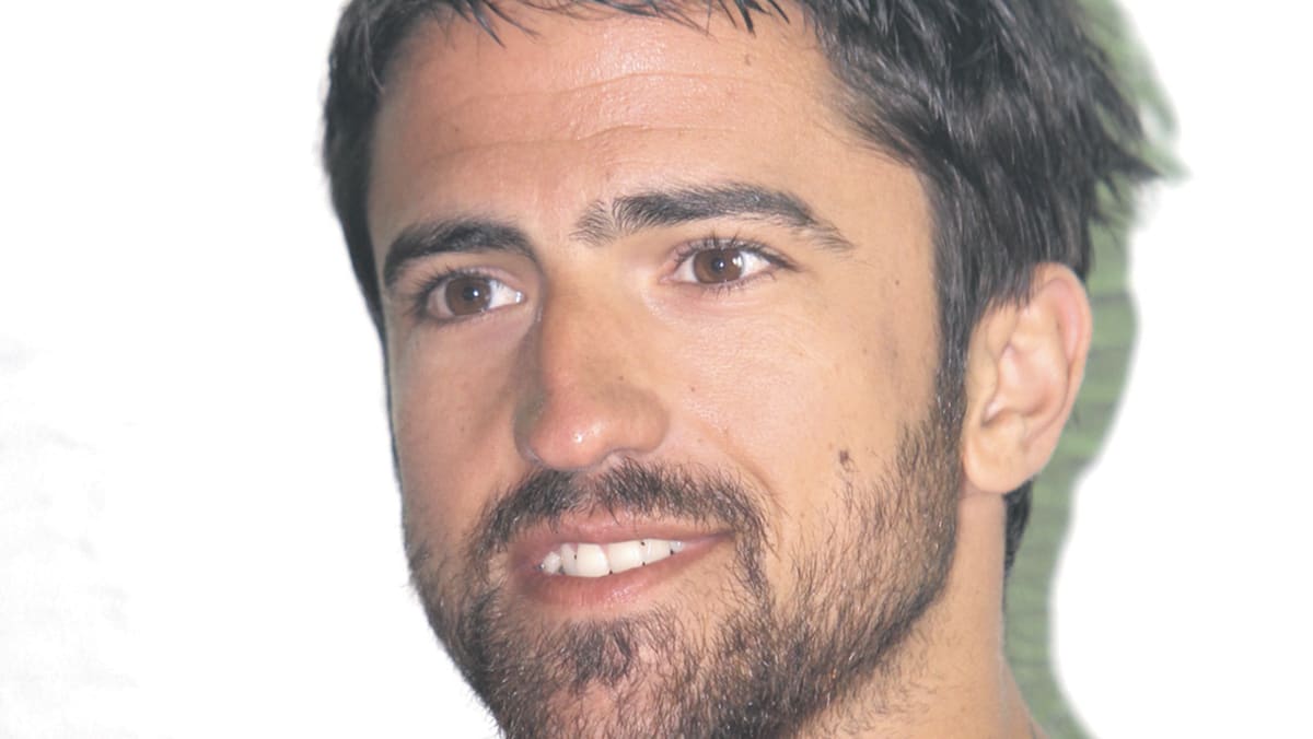Gallery: Long season is 'crazy': Tipsarevic - TODAY, image size:1200x676