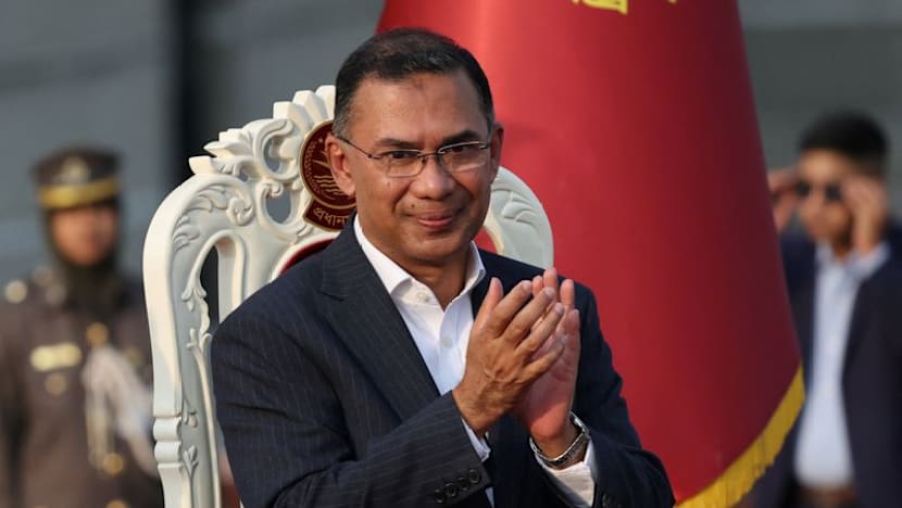 Why Bangladesh chose Malaysia and China before India for PM Rahman’s debut tour