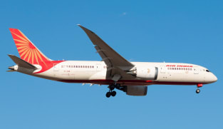 India orders inspection of Boeing 787s after Air India crash