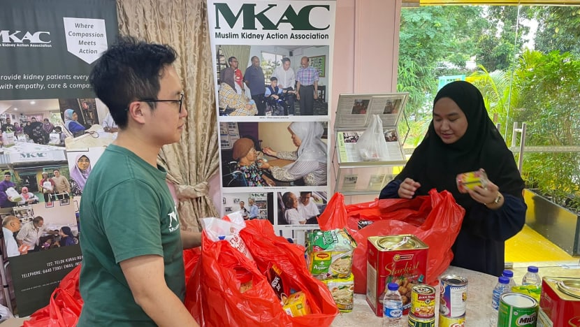 Related article image