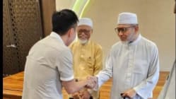Related article image