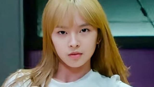 YG新女团最小成员仅13岁　网叹：是我们老了