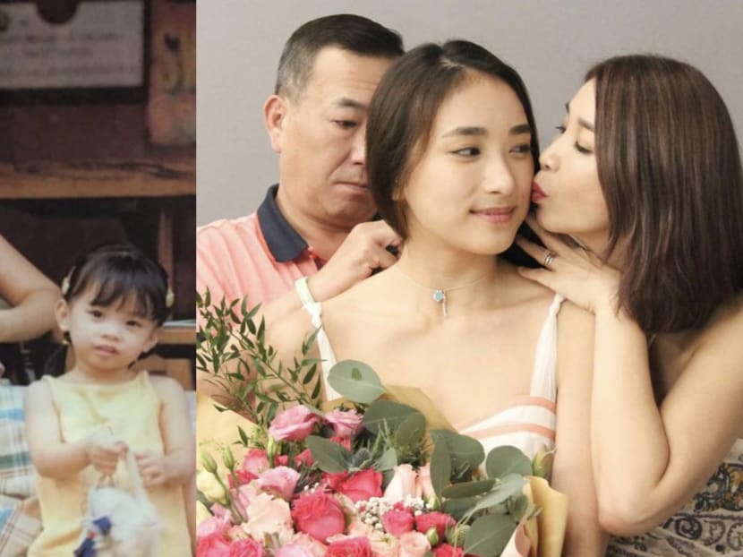 It’s all in the details.