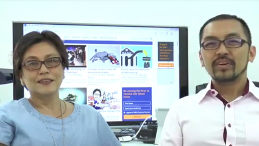 Socio-political site The Middle Ground to shut after 2.5 years, cites lack of funding