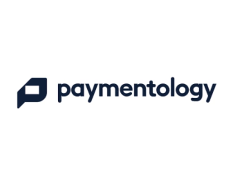 Paymentology releases Quick Start Guide to successfully launch card programmes in the Philippines 