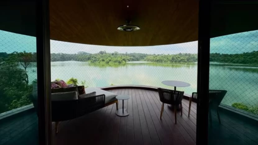 Related article image