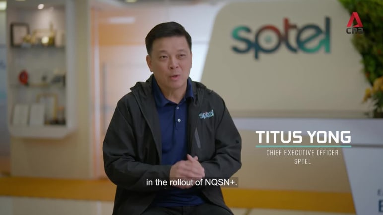 Quantum Key Distribution: Securing The Future In The Age Of Quantum Computing