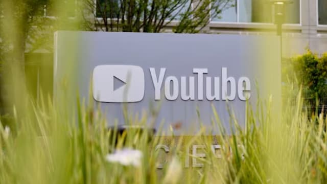 时隔两年 YouTube会员计划个人与家庭配套月费再调高