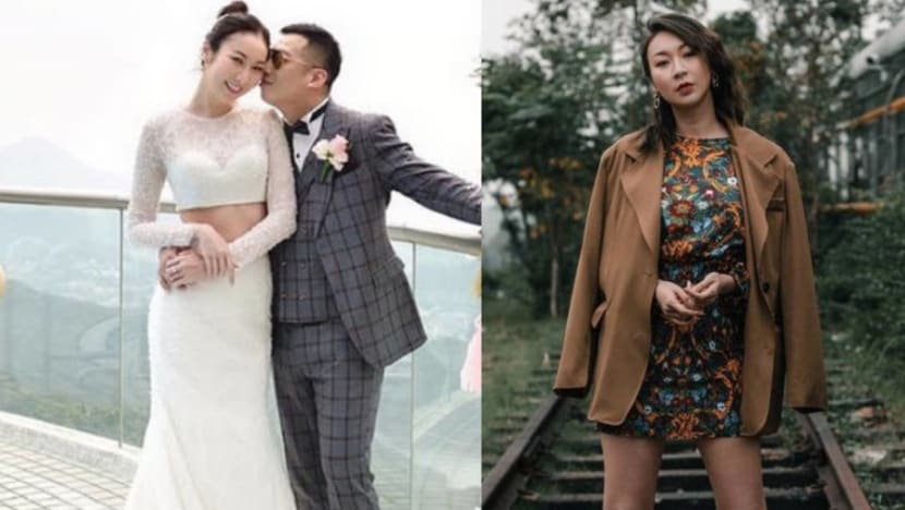 jacqueline-chng-divorce