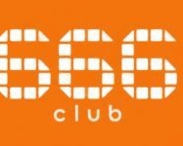 Club 666 to Debut as Singapore’s First Micro Club, Featuring Capsule rooms for an Intimate, Curated Nightlife Experience