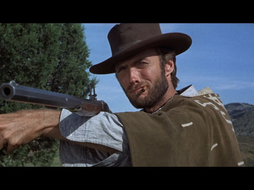 Movie trilogies: Our favourite finales