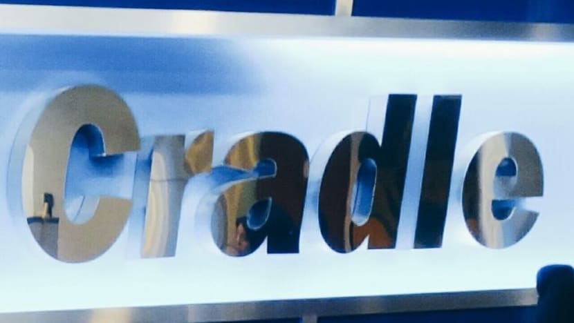 Kes kematian CEO Cradle Fund kini diklasifikasi sebagai kes bunuh