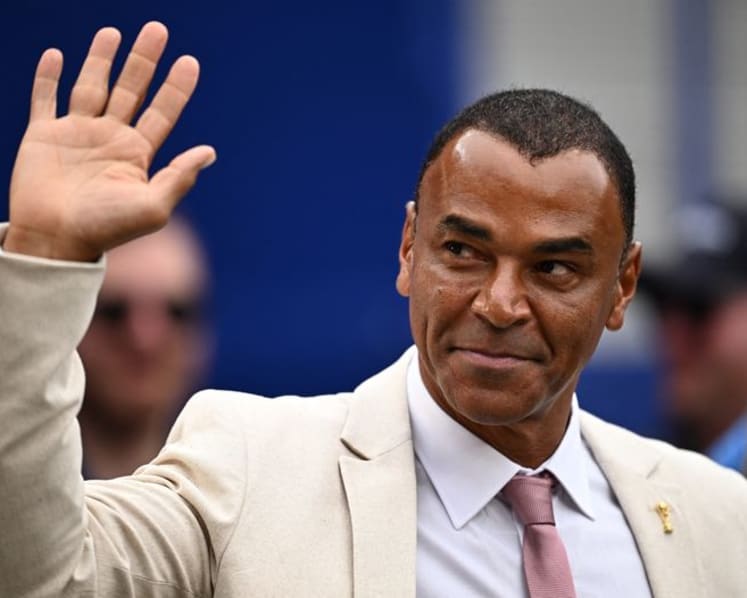 Cafu backs Ancelotti rebuild but says Brazil must remember how to play