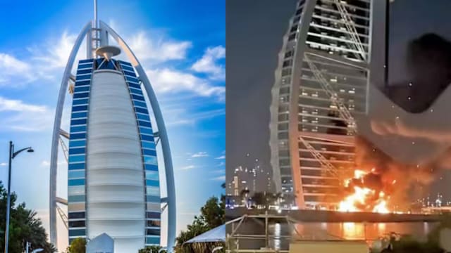 狂抢12张商务舱机票！中国母女砸7万元回国