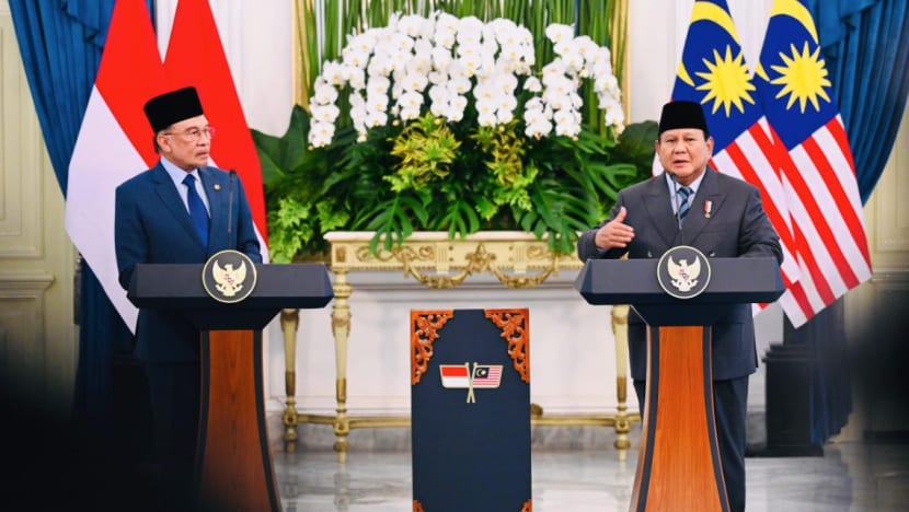 Pengamat: Indonesia dan Malaysia akan rugi jika sengketa Ambalat tak segera  diselesaikan - CNA.id: Berita Indonesia, Asia dan Dunia