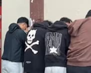 Pesta gay klub malam Karawang: 5 pemuda jadi tersangka