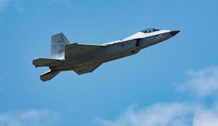 Jet tempur KF-21 hampir rampung, Korea Selatan siapkan satu prototipe untuk Indonesia