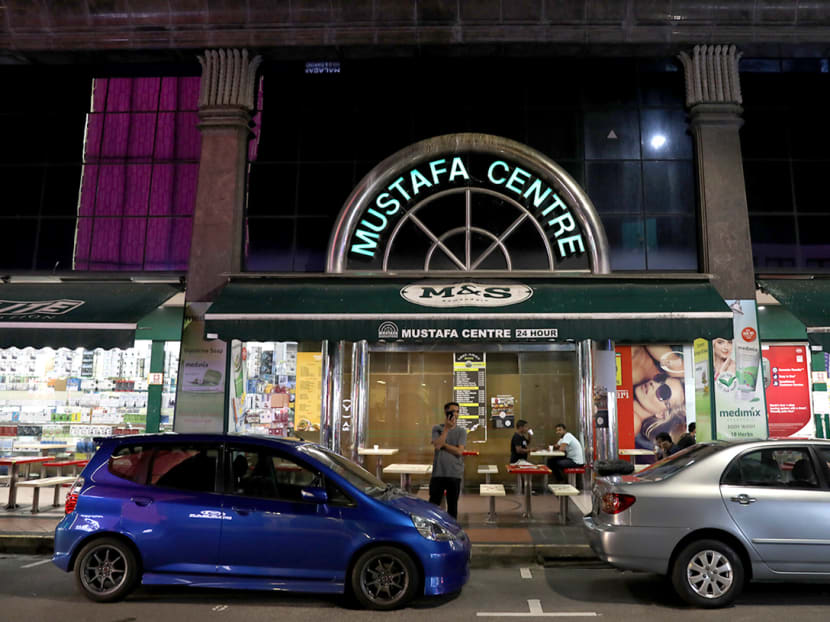 Mustafa’s business has been badly affected by the Covid-19 pandemic and the company does not expect its business to “return to the pre-Covid days as our international borders are all closed”, it said in a letter to employees.