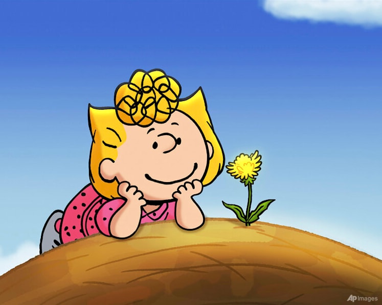 'Peanuts' honours Earth Day and Arbor Day with fresh programs on Apple TV+