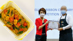 Related article image